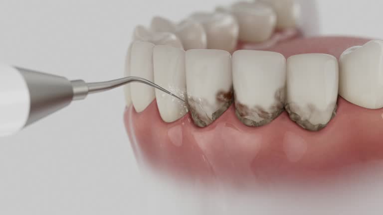 Reliable Dental contractor in Oildale, CA by Dentist Open Now