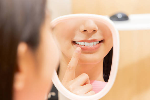 Affordable Dental solutions in Oildale, CA